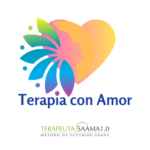 Terapia Cuántica